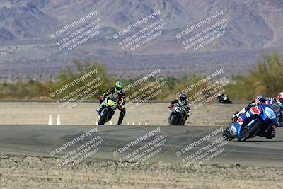 media/Feb-27-2022-CVMA (Sun) [[a3977b6969]]/Race 9 Supersport Shootout/